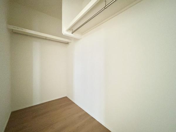 大野城市南ケ丘5丁目6期　1号棟　全2棟