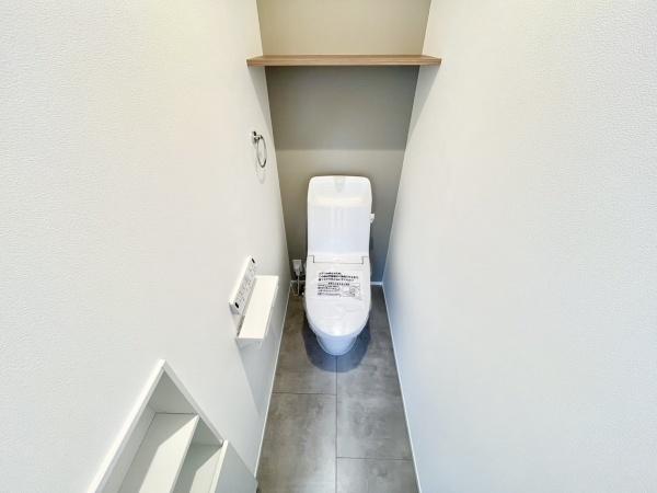 佐賀市本庄町本庄第2　全1棟