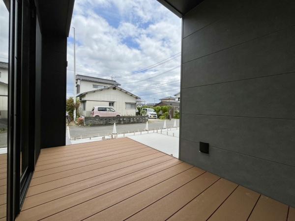 佐賀市本庄町本庄第2　全1棟