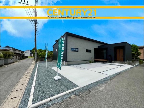 佐賀市本庄町本庄第2　全1棟