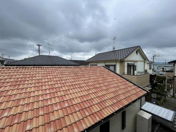 大野城市中1丁目5期　全1棟