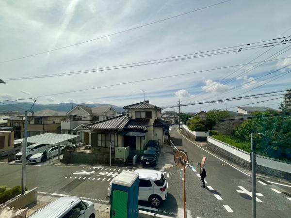 春日市白水ケ丘2丁目5期　1号棟　全2棟
