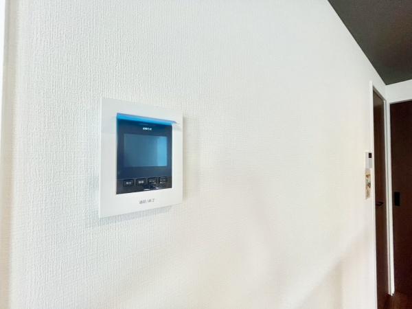 大野城市牛頸2丁目2期　全1棟