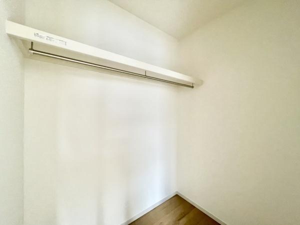 早良区内野5丁目1期　3号棟　全3棟