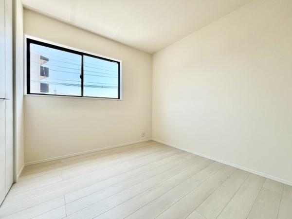 大野城市中3丁目　全1棟