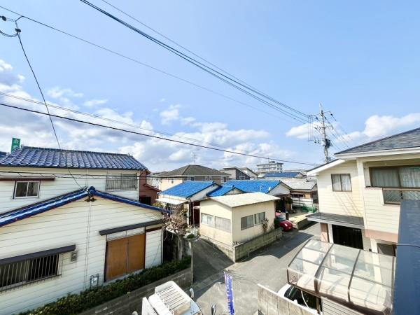 早良区有田2丁目第7　4号棟　全4棟