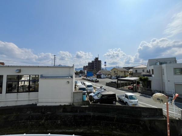 早良区有田2丁目第7　3号棟　全4棟