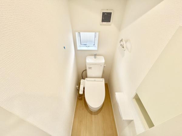 早良区有田2丁目第7　1号棟　全4棟