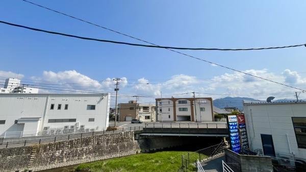 早良区有田2丁目第7　1号棟　全4棟