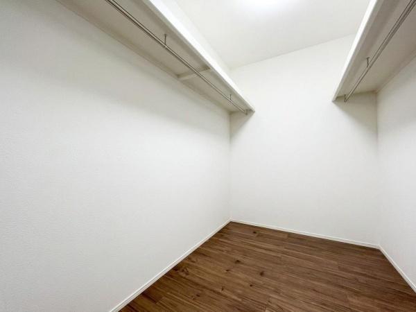佐賀市南佐賀3丁目3期　1号棟　全2棟