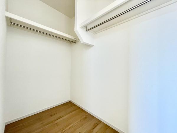 南区屋形原1丁目2期　2号棟　全2棟