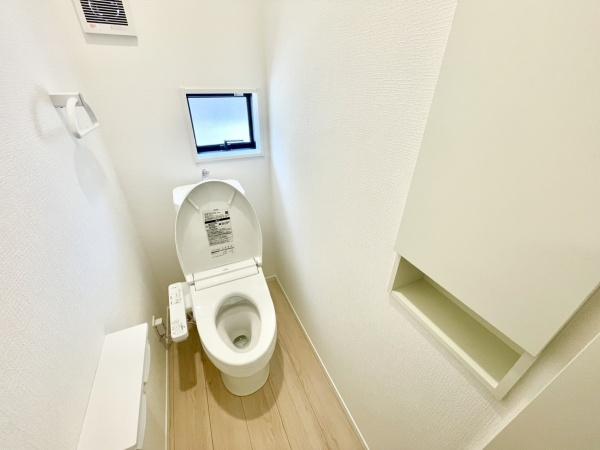 南区弥永1丁目第14　全1棟