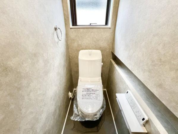 佐賀市南佐賀3丁目第2　2号棟　全2棟
