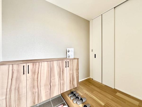 佐賀市南佐賀3丁目第2　2号棟　全2棟