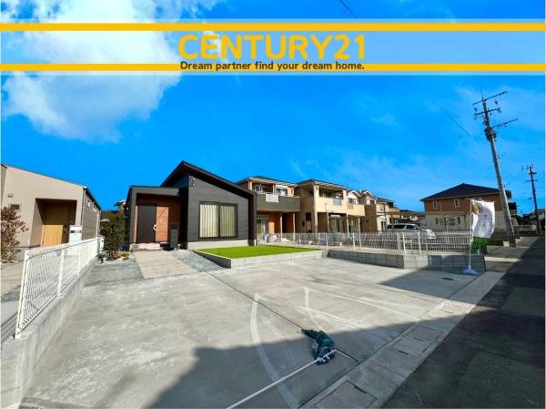 佐賀市南佐賀3丁目第2　2号棟　全2棟