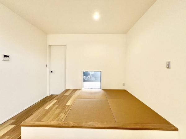 佐賀市南佐賀3丁目第2　2号棟　全2棟