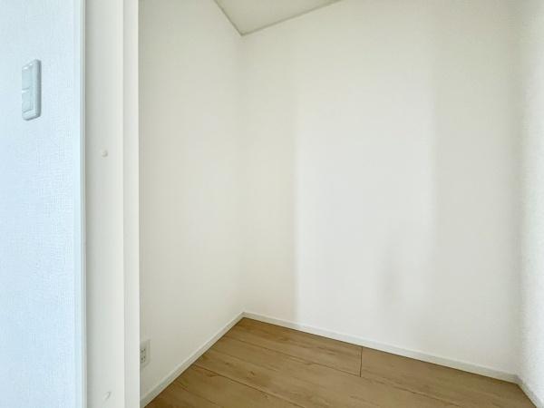 那珂川市片縄西5丁目第1　全1棟