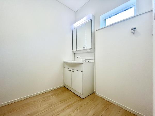 那珂川市片縄西5丁目第1　全1棟