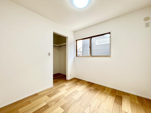 佐賀市八戸溝1丁目第2　2号棟　全2棟