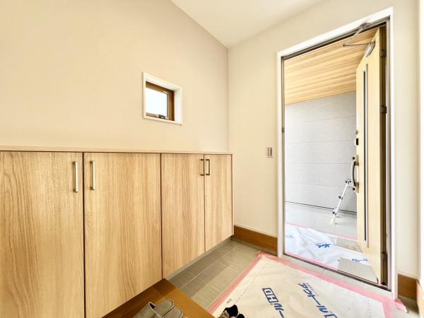 佐賀市八戸溝1丁目第2　2号棟　全2棟