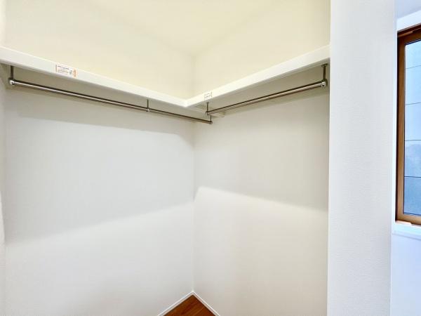 佐賀市八戸溝1丁目第2　2号棟　全2棟