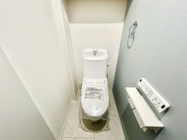 佐賀市八戸溝1丁目第2　1号棟　全2棟