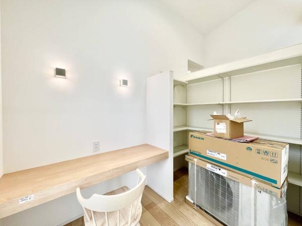 佐賀市八戸溝1丁目第2　1号棟　全2棟