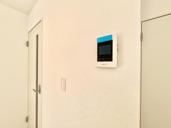 久留米市三瀦町玉満第8　2期3号棟　全1棟
