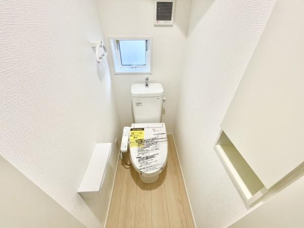 大野城市平野台1丁目第7　2号棟　全2棟