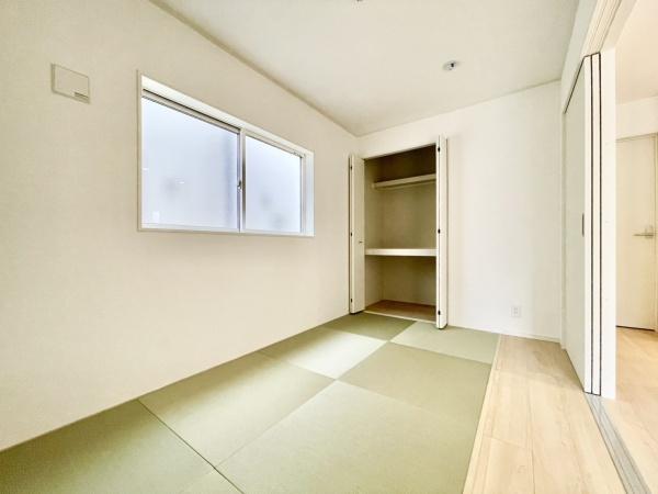 大野城市平野台1丁目第7　2号棟　全2棟