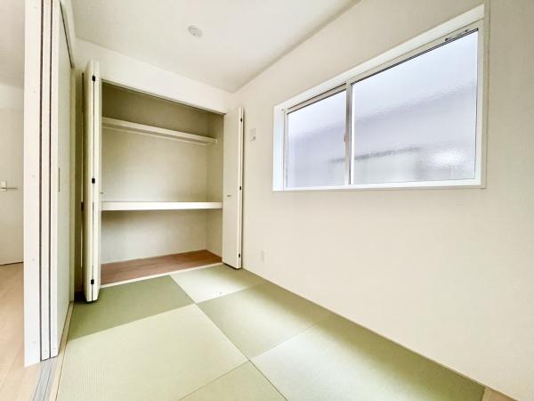 大野城市平野台1丁目第7　1号棟　全2棟