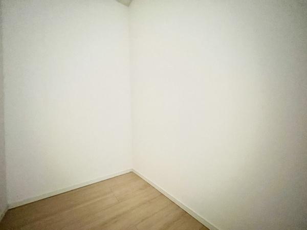 みやき町原古賀第3　2号棟　全2棟