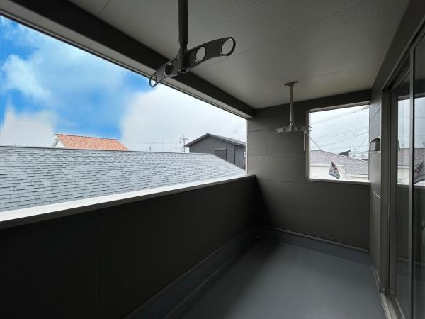 みやき町原古賀第3　1号棟　全2棟