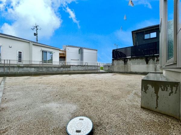 みやき町原古賀第3　1号棟　全2棟