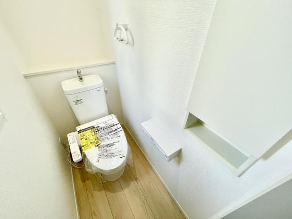 南区弥永5丁目第15　全1棟