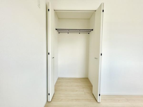 南区弥永5丁目第15　全1棟