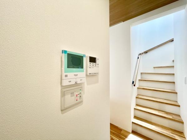 大野城市乙金1丁目　2号棟　全5棟