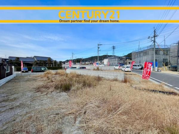 大野城市中2丁目　6号棟　全6棟
