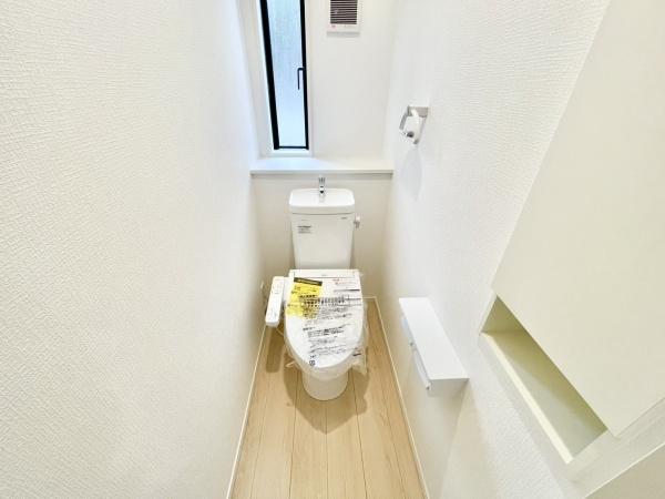 南区老司3丁目第15　全1棟