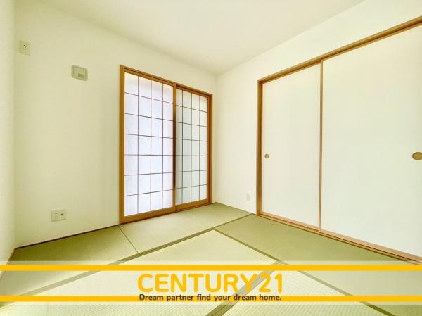春日市下白水南5丁目第3　2号棟　全2棟