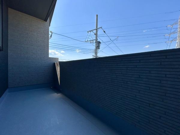 上峰町坊所10期　6号棟　全1棟