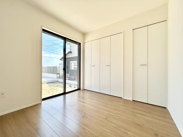 上峰町坊所10期　6号棟　全1棟