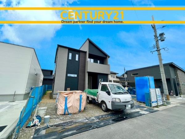 上峰町坊所10期　6号棟　全1棟