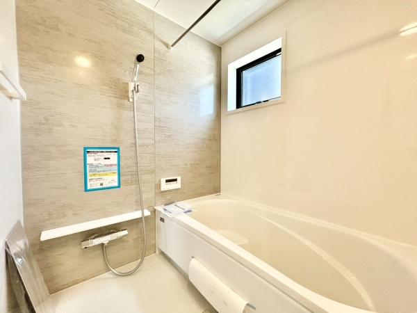 久留米市藤光町第3　全1棟