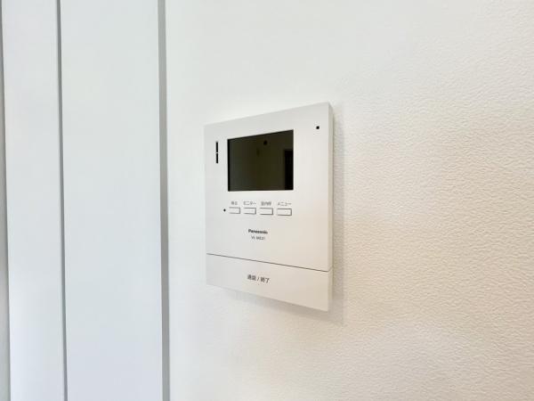 久留米市藤光町第3　全1棟