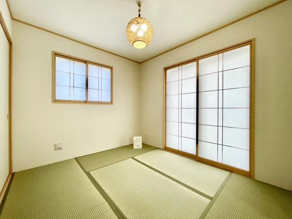 春日市須玖北5丁目　G号棟　全7棟