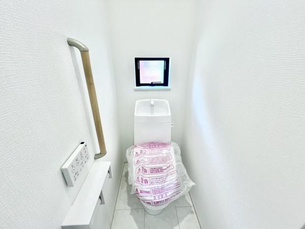 春日市須玖北5丁目　F号棟　全7棟