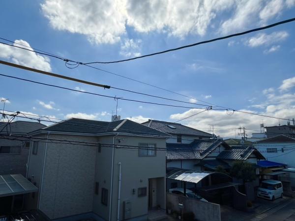 春日市須玖北5丁目　F号棟　全7棟