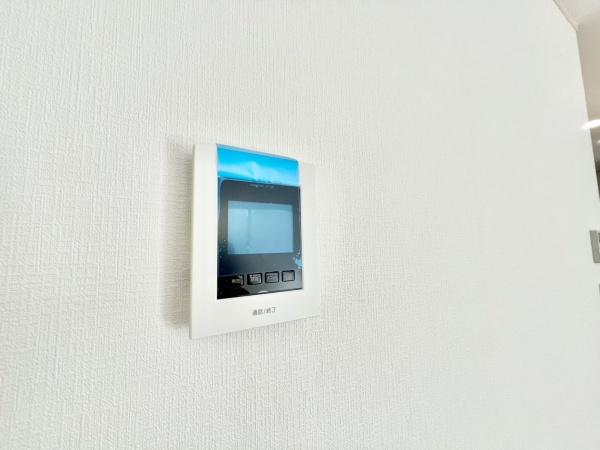 春日市須玖北5丁目　A号棟　全7棟