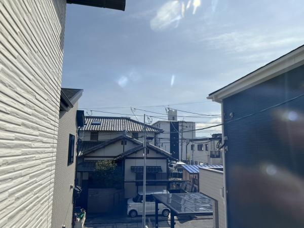 春日市須玖北5丁目　A号棟　全7棟